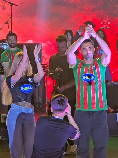 Amedspor Şampiyonluk Rüzgarı Süper Lig'de