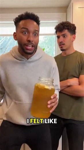 Friend Advice Gone Wrong 😂