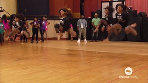 The biggest competition of the season has arrived. Will the Dolls step up for summer slam? | Bring It