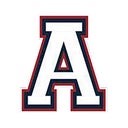 Allen High School (TX)  Baseball