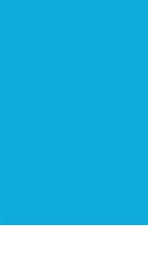 Step into Stoptober with us! Bracknell Forest Public Health is proud to lead Step into Stoptober, a borough-wide campaign encouraging residents to take their first step toward quitting smoking. Ready to quit? Text QUIT to 66777. Sign up to the local stop smoking service this October and receive a £15 voucher to support your journey. Let’s take that first step together. #StepIntoStoptober #Stoptober #SmokeFreeLifeBerkshire #SmokeFree #BracknellForest #QuitSmoking #HealthAndWellbeing | Bracknell F