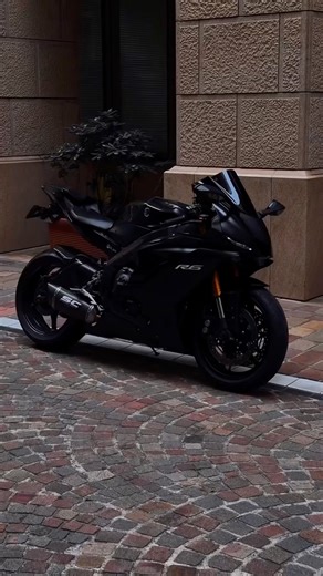 Part -10 R15 Modification 😱😍. #shorts #r15 #ashortaday #minivlog #r15v3 .