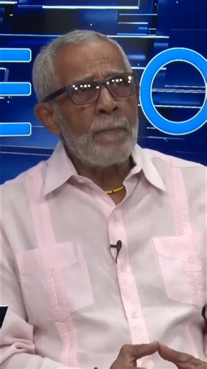 “J’ai vu le départ de Duvalier” : récit choc, 40 ans après. Daniel Supplice replonge dans les derniers jours du régime Jean-Claude Duvalier | Métropole Haiti