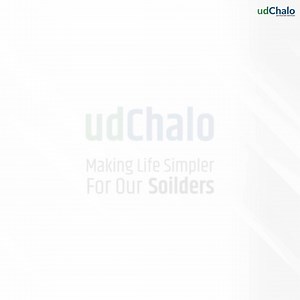 We are happy to partner with authorized source and leading travel management company, Balmer Lawrie and Co. Ltd. Visit at: https://www.udchalo.com #ServiceForServices #udChalo | udChalo