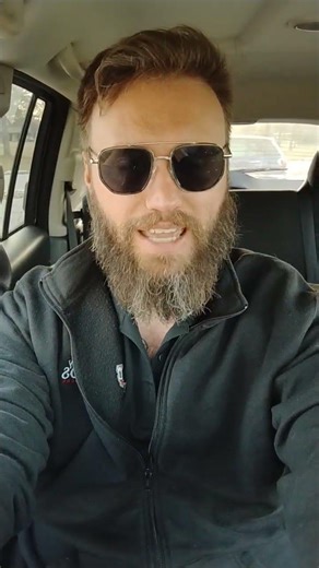 Eliminate Player Churn in Paid D&D Games Using THIS Method #dmtips #dndshorts