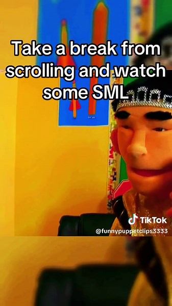 Jeffy's School Trouble: A Parent-Teacher Conference