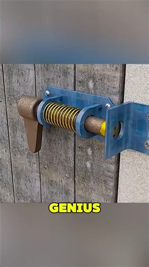 Only 1% of people know these genius life hacks 😲🔧 Which one blew your mind?