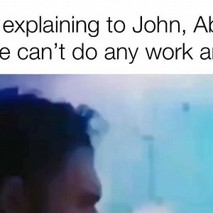 Red Dead Redemption 2 Memes on Instagram: "Lumbago, it’s a slow and painful death, my brother. 😔 • • 💥Follow me (@rdr2memes_ ) for more memes, and outfit/photo posts💥 👍All content posted with my watermark is created by me (any other content posted is credited to the original creator)👍 • • • • #reddeadcommunity #rdr #rdr2 #reddeadmemes #gaming #videogames #reddeadredemption2 #outlawsforlife #rdr2memes #charlessmith #johnmarston #rockstargames #games #arthurmorgan #reddeadredemption2memes #re