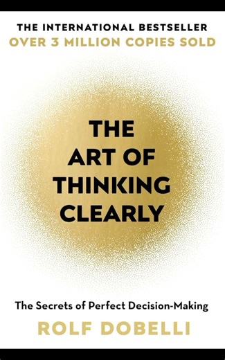 8 Books That Will Turn You Into A Problem Solving Machine #books #bookbites#selfhelpbooks#bookreview