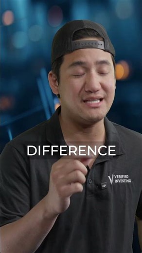 Stop Lagging in Trades ⚡ Essential Setup Tips for Traders