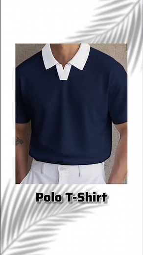 5 T-Shirts Every Man Must Own in 2026 👕🔥 | Men's Fashion Essentials