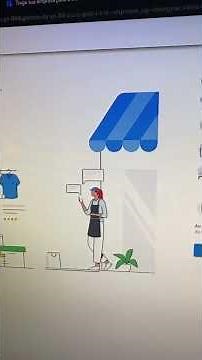 How to get your business on Google Maps.