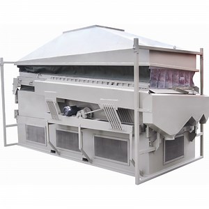 [Hot Item] Gravity Table (5XZ-10)