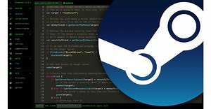 2022 spielend Code lernen? Spieler feiern kostenloses Hacker-RPG auf Steam