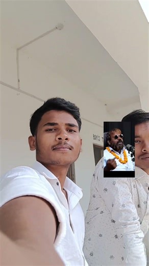 bA ka exam 🤔🤔🤔🤔#shortvideo #shorts #minivlog