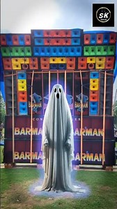 Humming bass competition Face to Face 👀 start video Sk Humming status zone 🙏