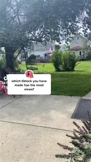 165K views · 9.1K reactions | #answer to spidermark790 coming back soon! #fyp #foryoupage #grandpa #fishing#family #fyp #couple #Love #Relationship #viral #trending #funny #couplestiktok #relationships #couples #couplesgoals #bloompartner | Boomer and grandson | Facebook