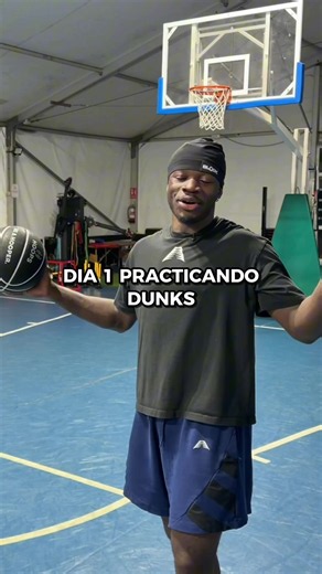 Clases de mates y entrenamiento en pista | Clases de mate y básquet