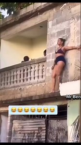 5.2M views · 84K reactions | Unbelievable but true | Mr Ben | Facebook