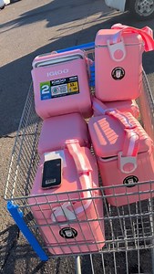 This is a game changer for instore clearance hunting! Just need to have the right tools! And that’s us RESALERASCALS🏆#deals #fyp | Extremewalmartclearancee