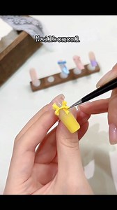 #nailartist #CNL | Nailbox CNL