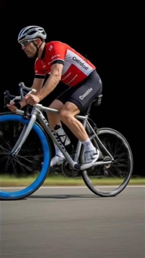 #DreamScreenAI Gyroscopic Effect #physics