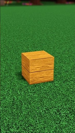 Just One More! (Roblox - Build A Boat For Treasure)