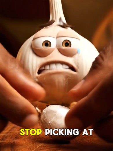 Essential Kitchen Hacks for Cooking with Salt