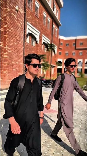 Slomo challenge 🤪😜 #shortvideo #youtubeshorts #viralshorts #slomo #foryou #challenge #short