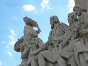 Portugal Lissabon Belem April 2017 with Leitz Leica Digilux 2