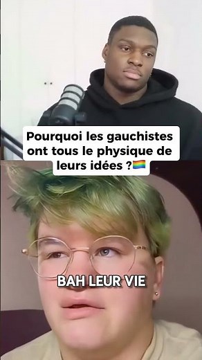 The left... #france #left #leftist #lfi #humor #funny #mélenchon #melenchon