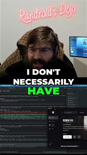 🚀 Vibe Coding: Anyone Can Build, But Should They? 🛠️💻