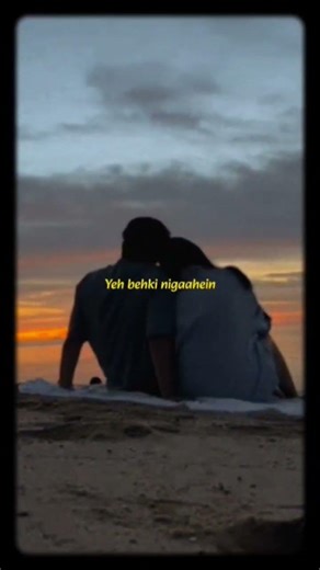 The 90s called and it's beautiful 🌅 #BollywoodClassics #Emotional #RetroVibes