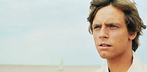 Star Wars is a fantasy film firmly based on America’s real conflicts