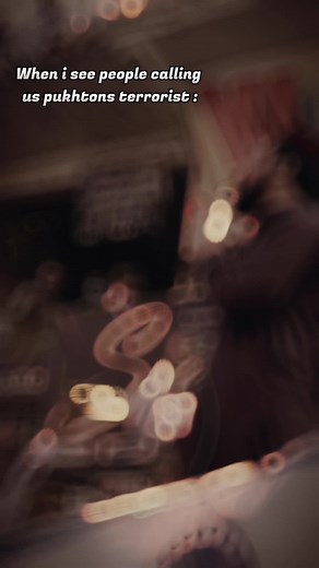 The Pashtun People: Culture, Traditions, and Identity