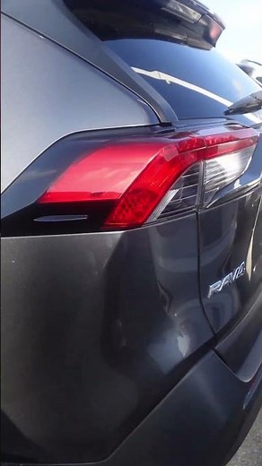 Our Pre-Owned Inventory+