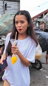 406K views · 6.3K reactions | Taoughest Houds of Manila City! #Philippines #walkingtour | Onaddosama | Facebook