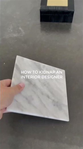 Our newest home collection has arrived! ALSO shop 20% off select lighting now through Aug 12th 🤭⁠