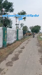 7.3K reactions · 825 shares | Gopy Cheema on Reels | Facebook