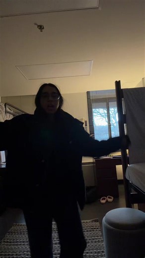 Class blasts glass trash | glass