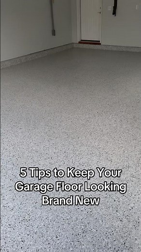 How To Keep Your Floors Clean