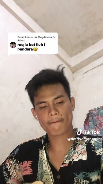 Kumpulan Lagu Batak Versi Cover Terpopuler