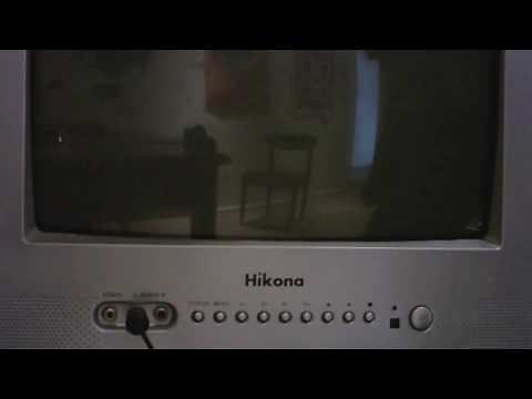 How To: Setup EzCap for recording - Hardware & Software setup