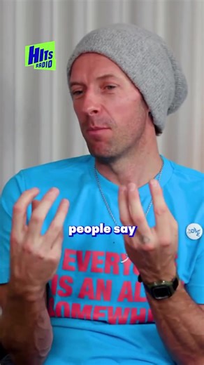 7K views · 486 reactions | Chris Martin to #BTS “I love every member of BTS. I’d do anything for them. I didn’t know who BTS were. And someone said, ‘Oh, Jin from BTS. They want you to do a song for them.’ I sort of was like, haha. Then I started to look at who BTS are, and I really liked it... | Longcop Bicas Romea | Facebook