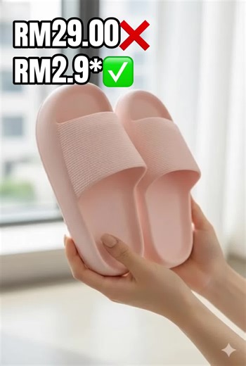 Comfortable and Affordable Slipper Pillows