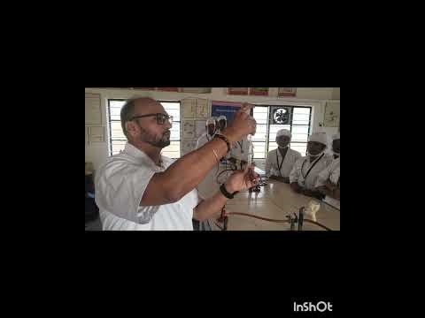 “Science that Works Instantly.” Injection, Ampoules, Sterile dosage form, Formulation