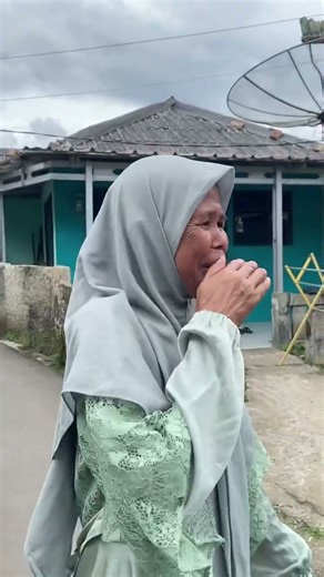 Bts komedi abudi #bts #dibaliklayar #komedi #komedisunda