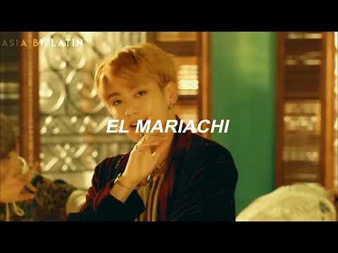 BTS - Airplane Pt.2 Japanese Ver. [Traducido al Español]