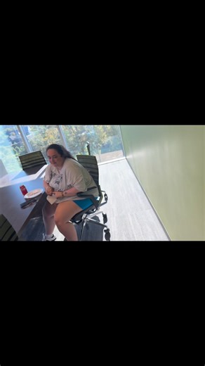 Too much grind and no unwind? That’s a recipe for boring! Come with us to the English graduate students’ hangout!🥳🎉 #uabenglishgraduatestudents #uabenglishdepartment | UAB Department of English