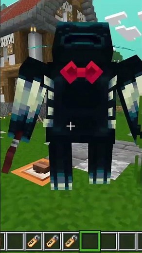 Actions and Stuff 1.2 Finally Released!!! #minecraft #gaming#minecraftpe